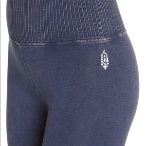 FP Movement Leggings New